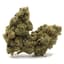 Ghost Og Buds 28 Gram