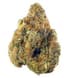 Star Dawg Buds 3.50 Gram