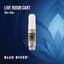 Singapore Sling Rosin Cartridges 500 Mg