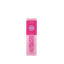 Grape Disposables 1000 Mg