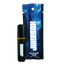 Blueberry Pancake Disposables 1000 Mg