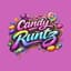 Candy Runtz Buds 28 Gram