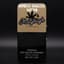 Nimbus Snacks 5 Pack Pre Rolls 2.50 Gram