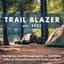 Trail Blazer Buds 3.50 Gram