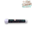 Ghost Train Haze 1 Pack Infused Pre Rolls 1 Gram