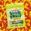 Pink Lemonade Other Soft Candy 100 Mg