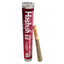 Pineapple 1 Pack Infused Pre Rolls 1.60 Gram