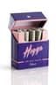 Super Lemon Haze 10 Pack Infused Pre Rolls 3.50 Gram