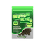 Blueberry Fritter Buds 28 Gram