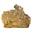 Liquid Imagination Sauce Resin\wax 1 Gram