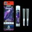 Violet 2 Pack Pre Rolls 1 Gram
