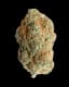 Green Diesel Buds 28 Gram