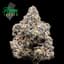 Velvet Gary Buds 3.50 Gram