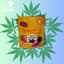 Tropical Fruit Gummies 20 Mg