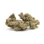Strawberry Lemonade Buds 3.50 Gram