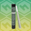 Gmac 1 Pack Pre Rolls 1 Gram