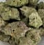 Super Boof Buds 28 Gram