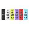 Kodo Pro Box Mod