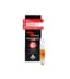 Gmo Rosin Cartridges 500 Mg