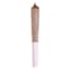 Beaver Tail 1 Pack Pre Rolls 0.50 Gram