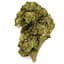 Banana Sundae Buds 70 Gram