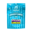 Grape Limeade Shake 14 Gram