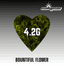 Zsweets Buds 4.20 Gram