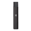 Pax Era Pro Battery