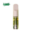 Solomon Grundy Cartridges 500 Mg
