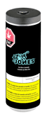 Berry Lemonade Ready To Drink Cbd 355 Ml