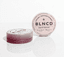 Hibiscus Gummies Cbd 50 Mg