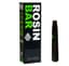 Papaya Popz Rosin Disposables 1000 Mg