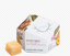 Peach Gummies Cbd 10 Mg