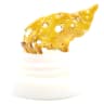 Maui Other Resin\wax 1 Gram