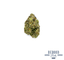 Winter Sunset Buds 3.50 Gram
