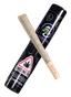 Joker 1 Pack Pre Rolls 1 Gram