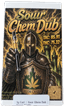 Chem Sour Cartridges 1000 Mg