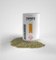 Pink Certz Shake 7 Gram