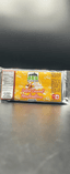 Salted Caramel Bar Cbd 1000 Mg