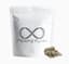 Kush Mints Buds 7 Gram