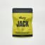 Jack Herer Disposables 2000 Mg