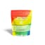 Assorted Gummies 2000 Mg