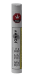 Chronic Live Resin Cartridges 1000 Mg