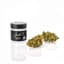 Og Kush Buds 14 Gram