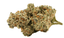 High Score Buds 14 Gram