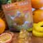 Citrus Gummies 100 Mg