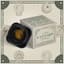 Black Cherry Gelato Budder Resin\wax 1 Gram