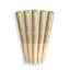 Quesojito [.5g] 5 Pack Pre Roll