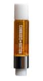 Orange Twist Live Resin Cartridges 1000 Mg