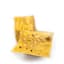 Fondue Other Resin\wax 4 Gram